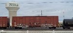 TR 150009